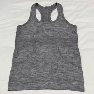 Lululemon Swiftly Tech Racerback Full length